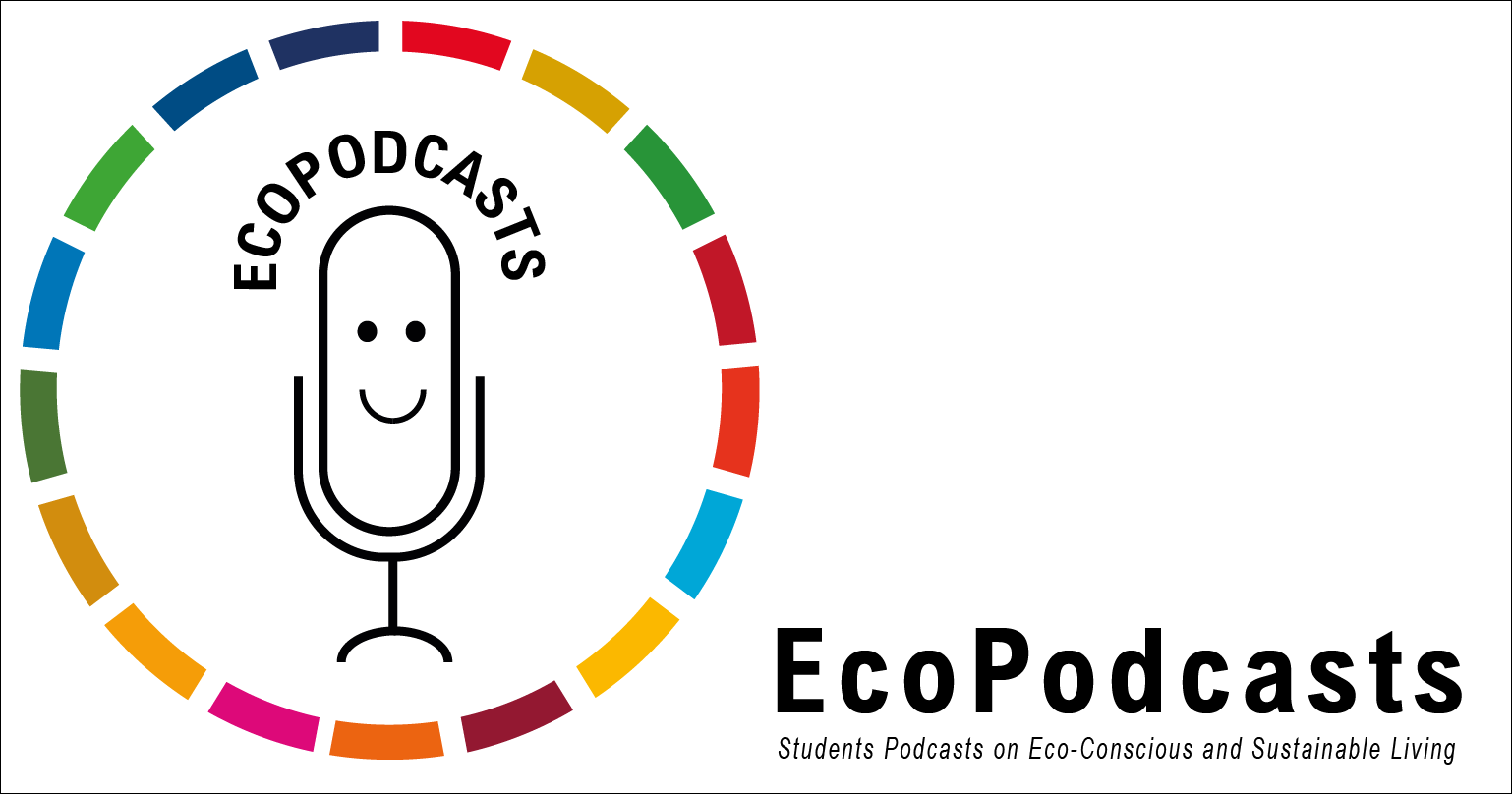 EcoPodcasts